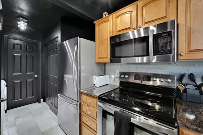 1424 S 1195 E, Ogden, UT 84404 - Photo 11