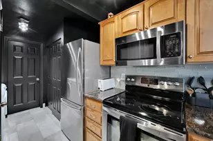 1424 S 1195 E, Ogden, UT 84404 - Photo 11