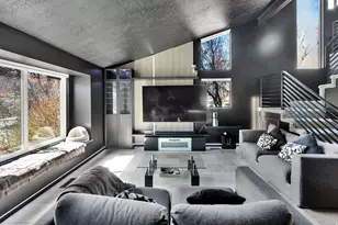 1424 S 1195 E, Ogden, UT 84404 - Photo 5