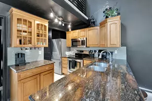 1424 S 1195 E, Ogden, UT 84404 - Photo 9