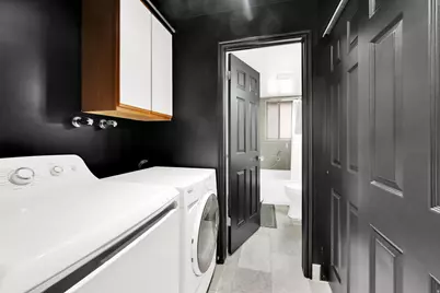 1424 S 1195 E, Ogden, UT 84404 - Photo 15