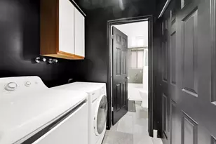 1424 S 1195 E, Ogden, UT 84404 - Photo 15