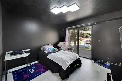 1424 S 1195 E, Ogden, UT 84404 - Photo 17