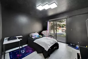 1424 S 1195 E, Ogden, UT 84404 - Photo 17