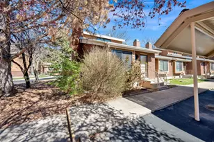 1424 S 1195 E, Ogden, UT 84404 - Photo 3
