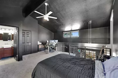 1424 S 1195 E, Ogden, UT 84404 - Photo 13