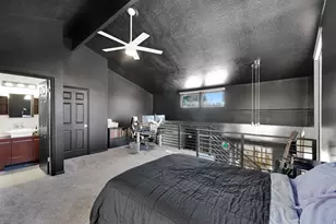 1424 S 1195 E, Ogden, UT 84404 - Photo 13