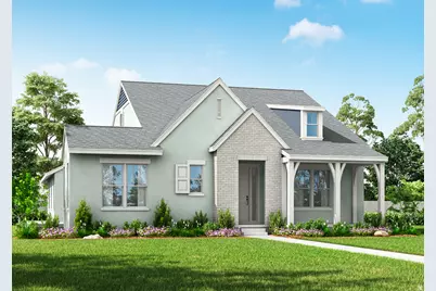 7169 W Lake Ave, South Jordan, UT 84009 - Photo 3