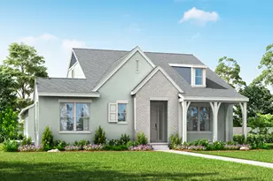 7169 W Lake Ave, South Jordan, UT 84009 - Photo 3