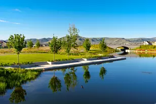 7169 W Lake Ave, South Jordan, UT 84009 - Photo 9