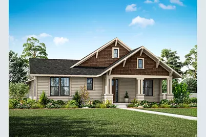 7169 W Lake Ave, South Jordan, UT 84009 - Photo 1