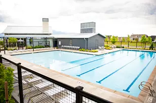 7169 W Lake Ave, South Jordan, UT 84009 - Photo 7