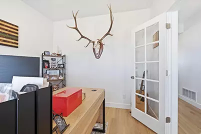 531 E 600 S, Hyrum, UT 84319 - Photo 3