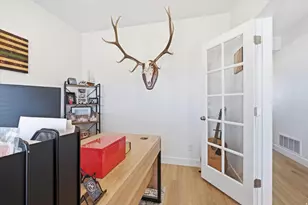 531 E 600 S, Hyrum, UT 84319 - Photo 3