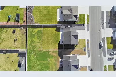 531 E 600 S, Hyrum, UT 84319 - Photo 27