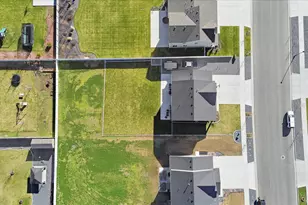 531 E 600 S, Hyrum, UT 84319 - Photo 27