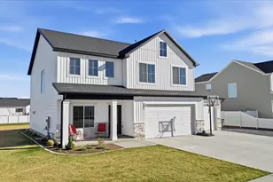 531 E 600 S, Hyrum, UT 84319 - Photo 1