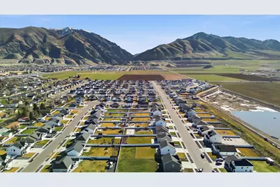 531 E 600 S, Hyrum, UT 84319 - Photo 29