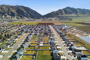 531 E 600 S, Hyrum, UT 84319 - Photo 29