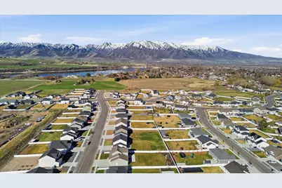 531 E 600 S, Hyrum, UT 84319 - Photo 31