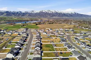 531 E 600 S, Hyrum, UT 84319 - Photo 31