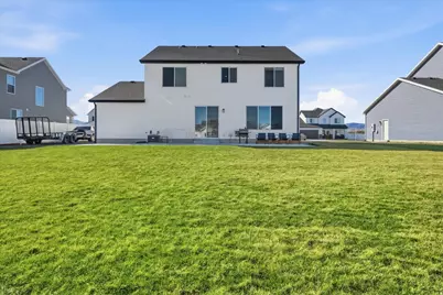 531 E 600 S, Hyrum, UT 84319 - Photo 23