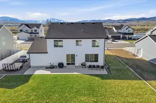 531 E 600 S, Hyrum, UT 84319 - Photo 25