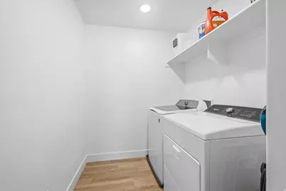 531 E 600 S, Hyrum, UT 84319 - Photo 19