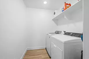 531 E 600 S, Hyrum, UT 84319 - Photo 19