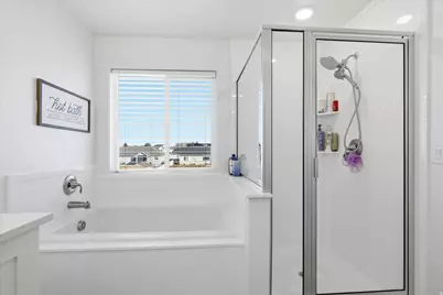 531 E 600 S, Hyrum, UT 84319 - Photo 11