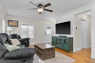 11719 S Zephyr Way, South Jordan, UT 84009 - Photo 3