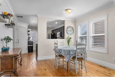 11719 S Zephyr Way, South Jordan, UT 84009 - Photo 5