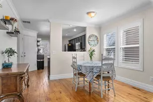 11719 S Zephyr Way, South Jordan, UT 84009 - Photo 5