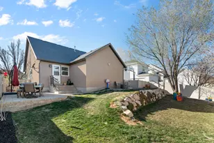 11719 S Zephyr Way, South Jordan, UT 84009 - Photo 27