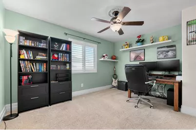 11719 S Zephyr Way, South Jordan, UT 84009 - Photo 19