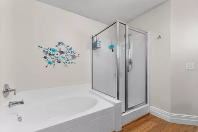 11719 S Zephyr Way, South Jordan, UT 84009 - Photo 13