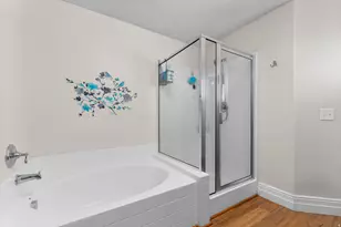 11719 S Zephyr Way, South Jordan, UT 84009 - Photo 13