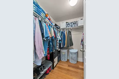 11719 S Zephyr Way, South Jordan, UT 84009 - Photo 11