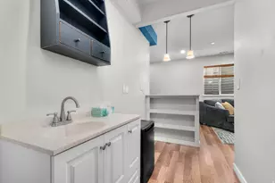 11719 S Zephyr Way, South Jordan, UT 84009 - Photo 21