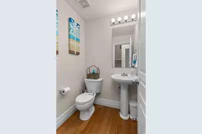 11719 S Zephyr Way, South Jordan, UT 84009 - Photo 17