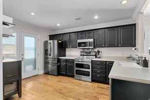 11719 S Zephyr Way, South Jordan, UT 84009 - Photo 7