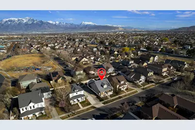 11719 S Zephyr Way, South Jordan, UT 84009 - Photo 31