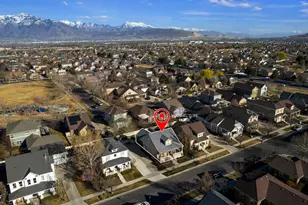 11719 S Zephyr Way, South Jordan, UT 84009 - Photo 31