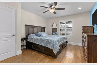 11719 S Zephyr Way, South Jordan, UT 84009 - Photo 15