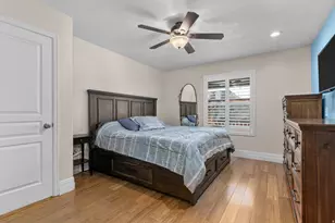 11719 S Zephyr Way, South Jordan, UT 84009 - Photo 15