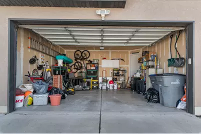 11719 S Zephyr Way, South Jordan, UT 84009 - Photo 29