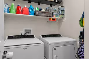 11719 S Zephyr Way, South Jordan, UT 84009 - Photo 9