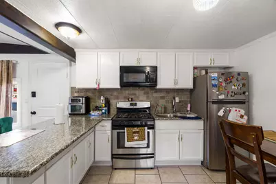 222 N 1200 W #53, Orem, UT 84057 - Photo 3