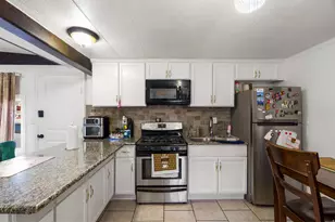 222 N 1200 W, Orem, UT 84057 - Photo 3