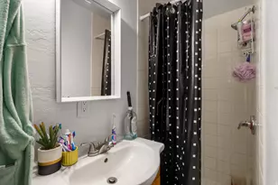 222 N 1200 W, Orem, UT 84057 - Photo 7